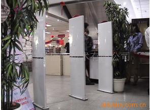 供应图书防盗仪,图书防盗系统