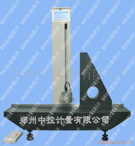 供应垂直度测量仪，垂直度，直角尺检查仪，检查仪，测量仪