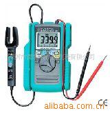 供应日本共立KYORITSU 2000手持万用表