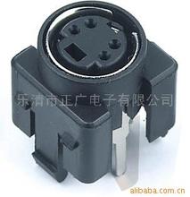 ����S����MIN DIN MDC-4-013늄��ƗU���� ��Ħ�β���