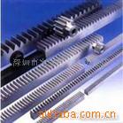 专业齿轮加工 价格优惠 交货准时