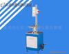 goods in stock supply Electric pull The number of Rally AEH Electric horizontal Machine Manufactor Direct selling