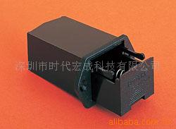 供应BULGIN线缆连接器