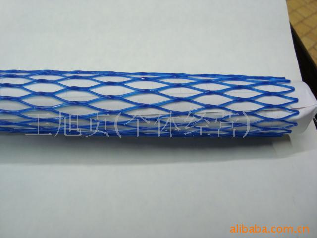网袋,包装配件,配件护套,塑料网套,保护套,