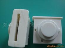 ���ݹ������XͲ�Cо���l���X��������,���X��������