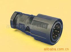 供应BULGIN连接器900系列