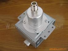 2450MHz΢������0-200Wͬ�Sݔ���ſع�