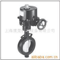 ����Honeywell���y늄�V4�����ī�T�F���m���A��ԃ�ͷ���ֱ��ʽ