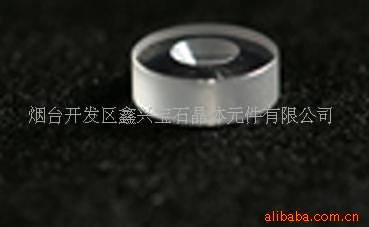 鑫兴供应各种规格宝石轴承(图)