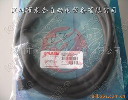 YAMAHA��Ƭ������ YAMAHA MOTOR