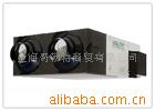 环都拓普小型静音系列全热交换器XHBQ-D2TH/XHBQ-D13TH