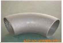 �S�����a���l����304���P䓺���90�ȏ��^89X3