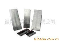 ISO�ΰ弚��Ӌ|�β۹ΰ弚��Ӌ|QXP�ΰ弚��Ӌ
