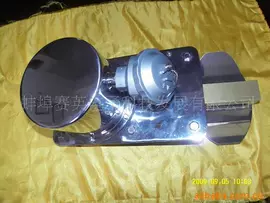 压力传感器;称重传感器;力传感器