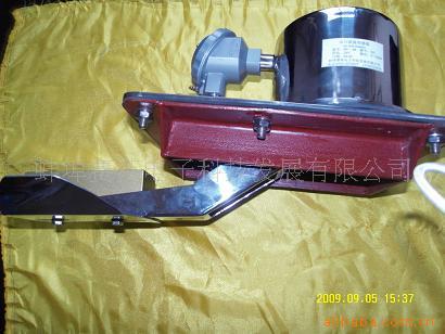 ��Ӧ�����������������