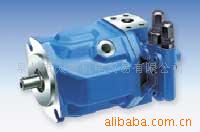 力士乐柱塞泵A10VSO140DR-天益机电供应液压气动