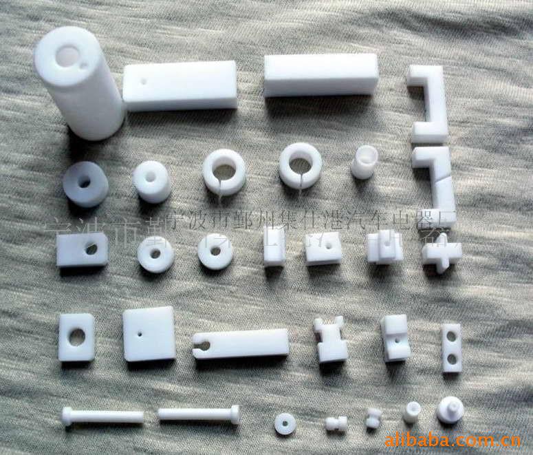 供应聚四氟乙烯垫片聚四氟乙烯制品