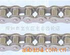 供应进口链条