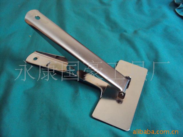 ykguohao-供应CL-70裁床夹布器、夹子、布夹