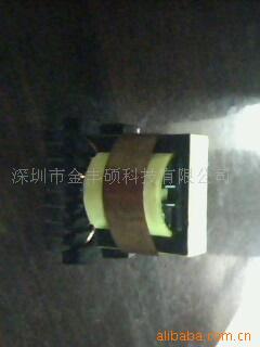 批发供应EC35高频變壓器