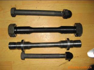 ���������N��˨M36*3*315��M30*2*275,M27*2*232,��