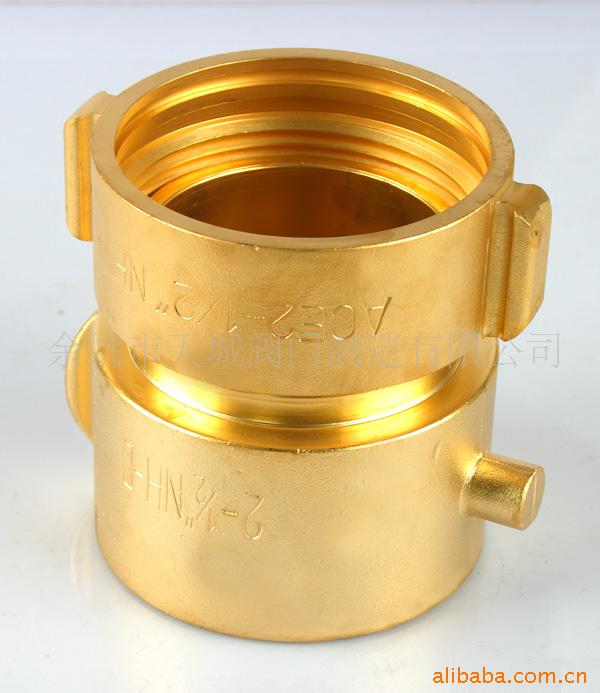 黄铜锻造加工 红冲加工 铜锻造加工 高品质锻造加工来图来样定制