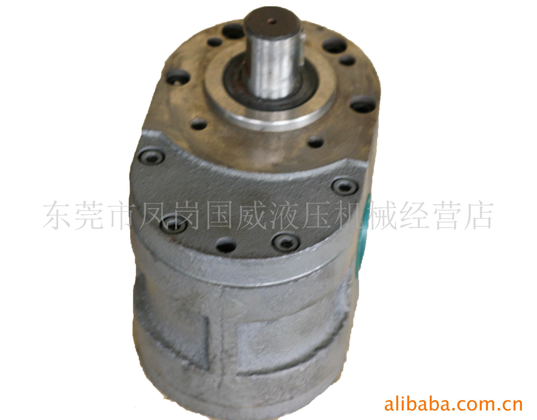 ����ֱ����ĥ������ĥ�����ֱ�Һѹ��HY01-100x25��ѹ���ֱ�