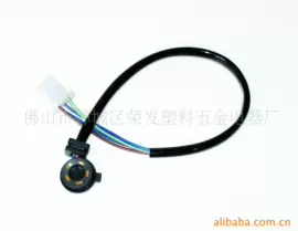摩托车配附件;摩托车配附件;摩托车通用件