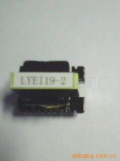 供开关电源高频变压器