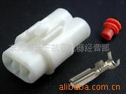 TE HB供应汽车连接器DJ7021-2-21IIIB
