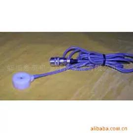 压力传感器;称重传感器;力传感器