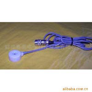 Supply of Heart Tone Sensor