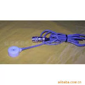 供应心音传感器