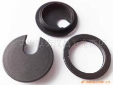 �������� ��ɫ���Ͼ��� 늾���