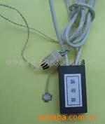 供应胃肠运动换能器