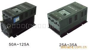 供应台湾JLD杰力士电力调整器AP-34080 AP34100系列 