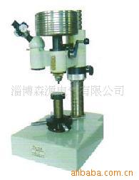 HV-10A型小负荷维氏硬度计 硬度计