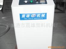 PPR�Ԅ����ϙC PE�����w���P��5���ԄӼ��ϙC ABS������ϙC600kg