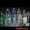 supply PET Tube beverage bottle