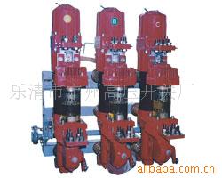 供应SN10系列户内高压少油断路器