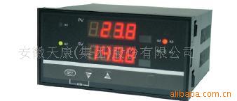 安徽天康集团厂价直销TK-PID 自整定/光柱显示控制仪