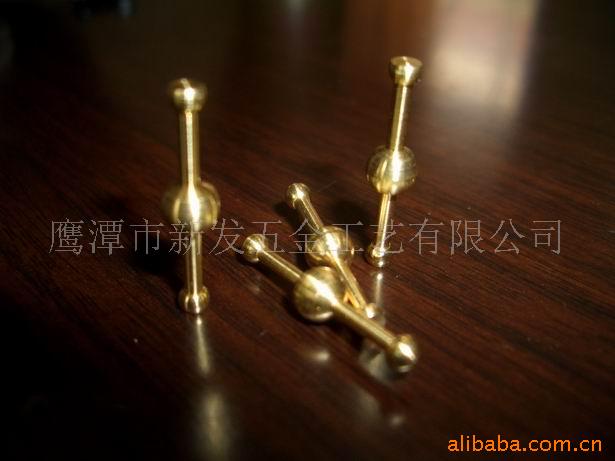 提供精密非标五金件加工高精密