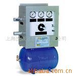 上海厂家供应V775系列气体配比器