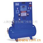 上海厂家供应V600气体配比器