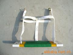 供应清洗坐板 高空清洗坐板