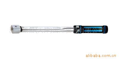 德国原装进口插头式扭矩扳手