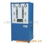 上海厂家供应V94MX配比器图