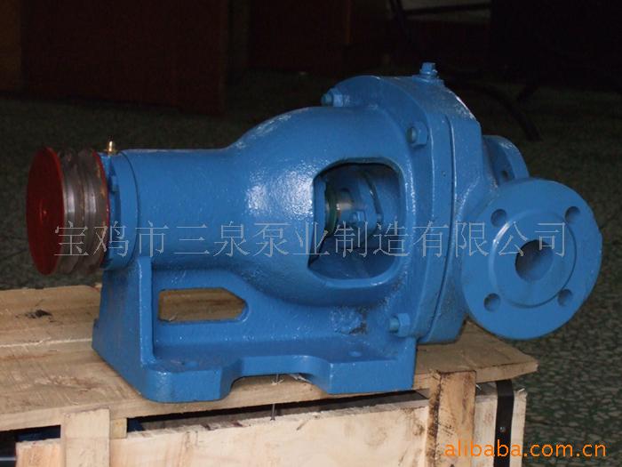 32PL喷淋泵 F型泥浆泵配件