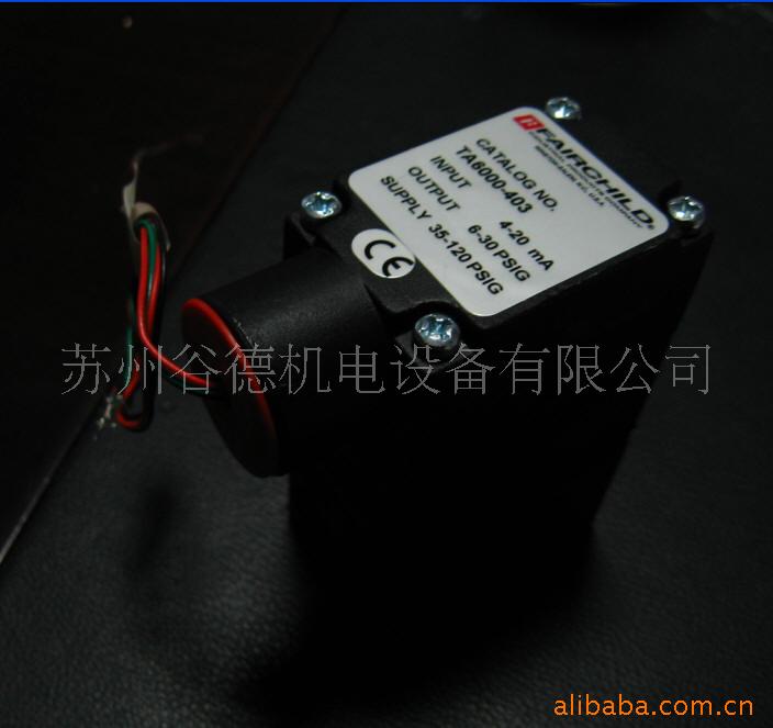 供应TA6000-403(图)