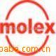 供应ＭＯＬＥＸ连接器/端子
